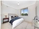 16 First Ave, Eastwood NSW 2122