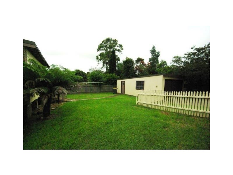 10 Russell Street, Denistone East NSW 2112