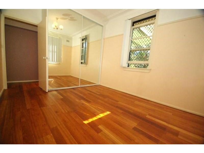 61 Supply Street, Dundas Valley NSW 2117