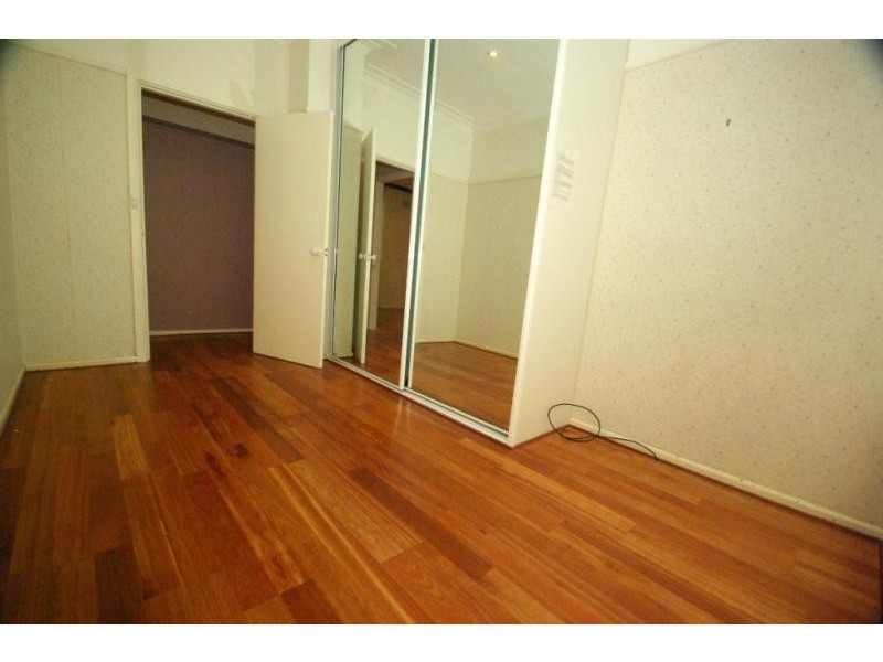 61 Supply Street, Dundas Valley NSW 2117