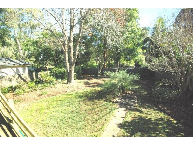 61 Supply Street, Dundas Valley NSW 2117