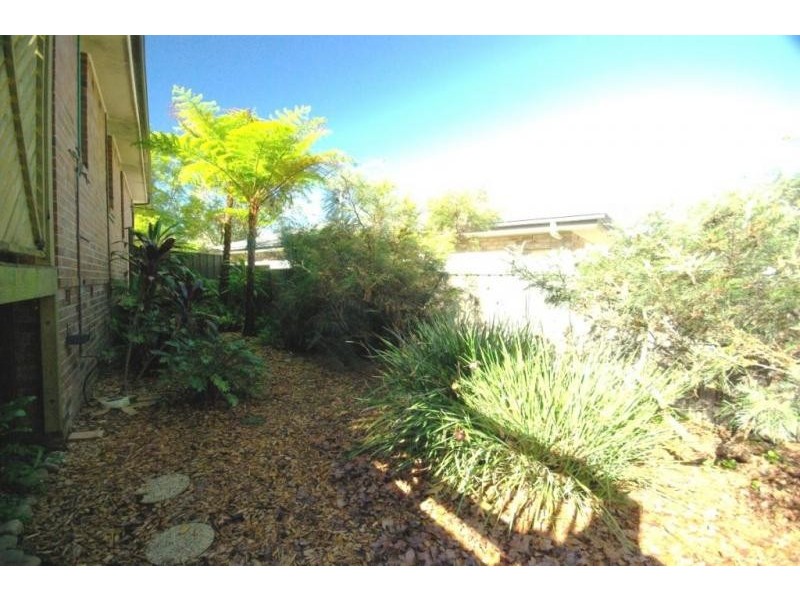 61 Supply Street, Dundas Valley NSW 2117