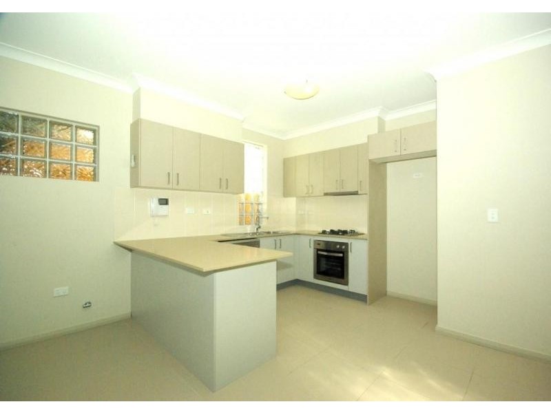 1/1 St Andrews Place, Dundas NSW 2117