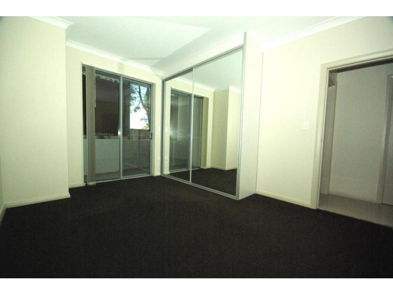 1/1 St Andrews Place, Dundas NSW 2117