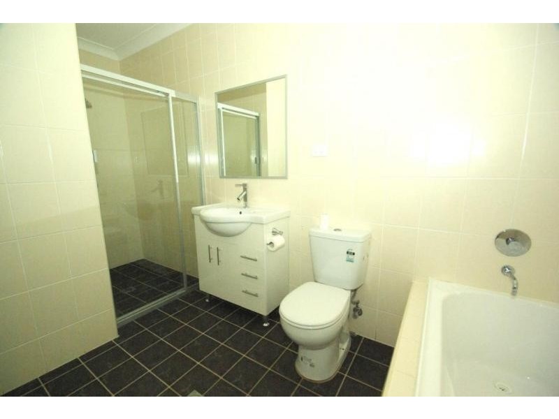 1/1 St Andrews Place, Dundas NSW 2117