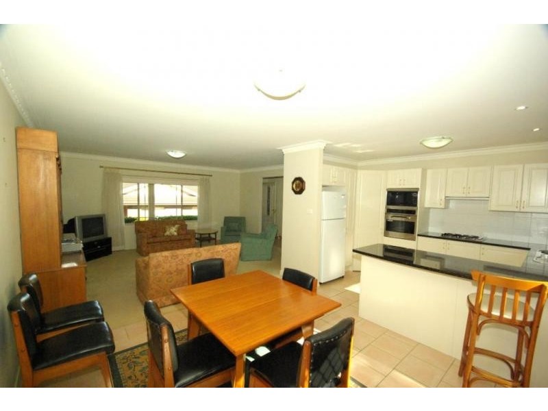 2/27-29 Grove Street, Eastwood NSW 2122