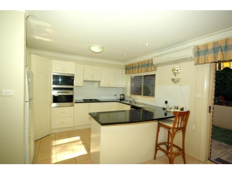 2/27-29 Grove Street, Eastwood NSW 2122