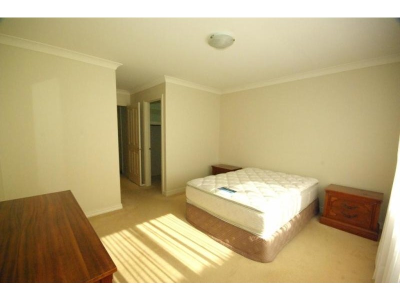 2/27-29 Grove Street, Eastwood NSW 2122