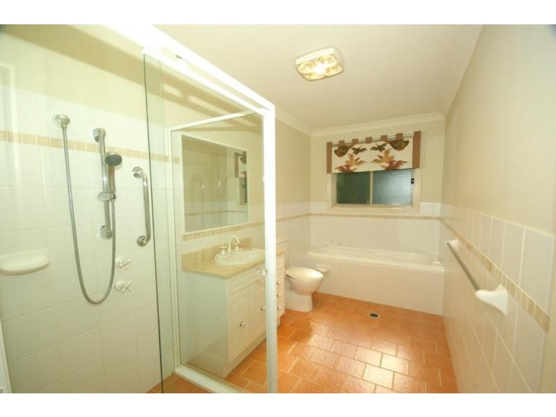 2/27-29 Grove Street, Eastwood NSW 2122