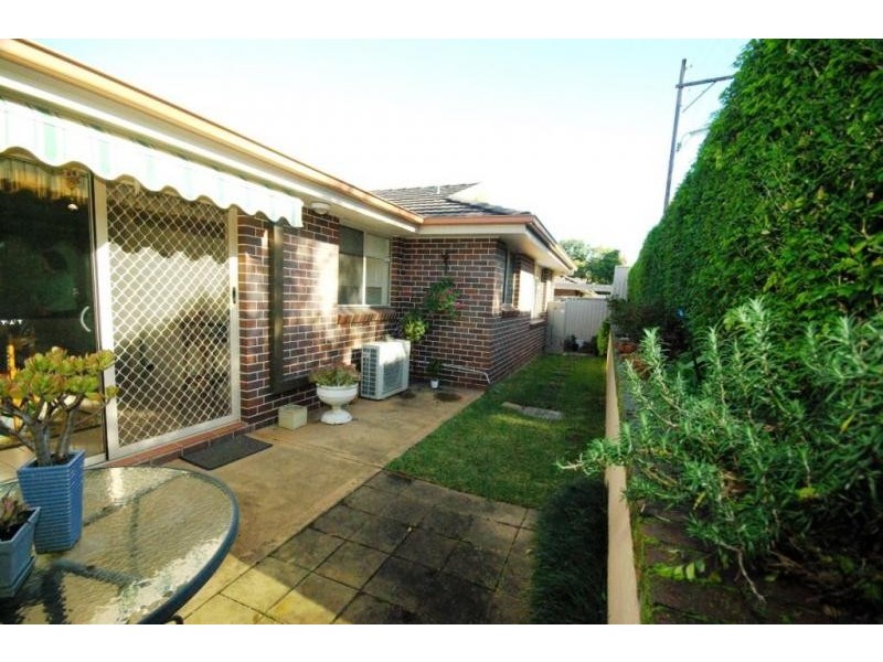 2/27-29 Grove Street, Eastwood NSW 2122