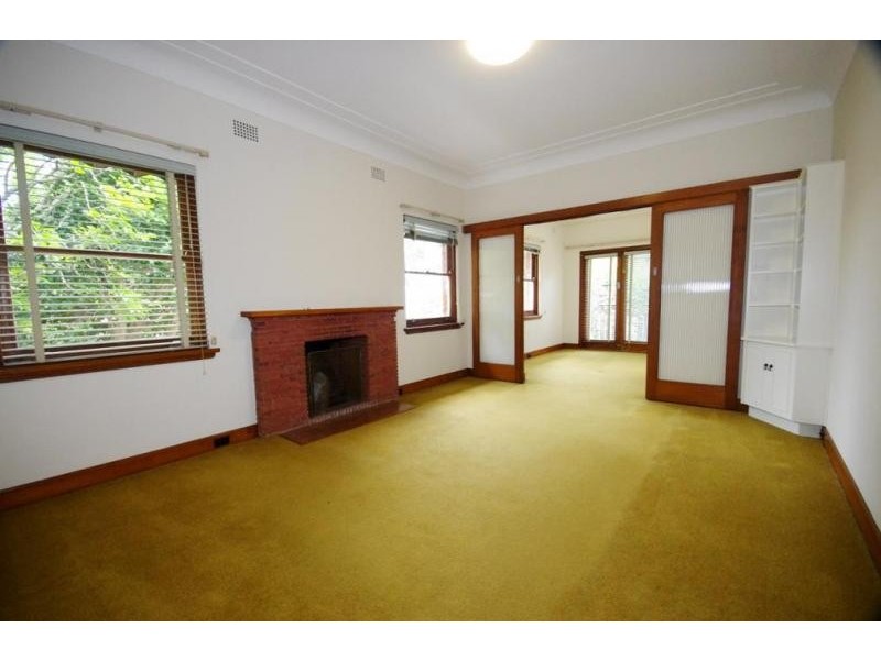 5 Norma Avenue, Eastwood NSW 2122