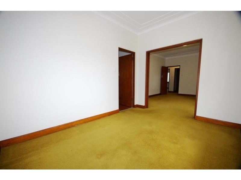 5 Norma Avenue, Eastwood NSW 2122