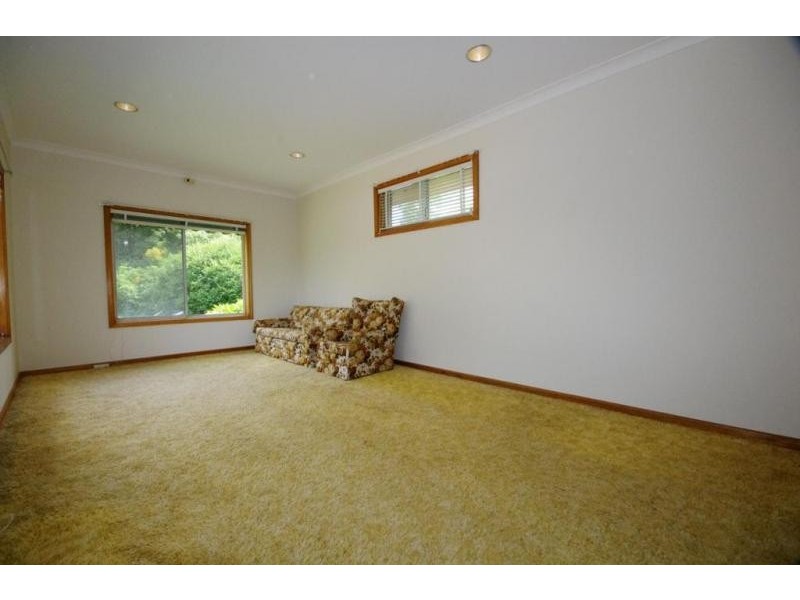 5 Norma Avenue, Eastwood NSW 2122