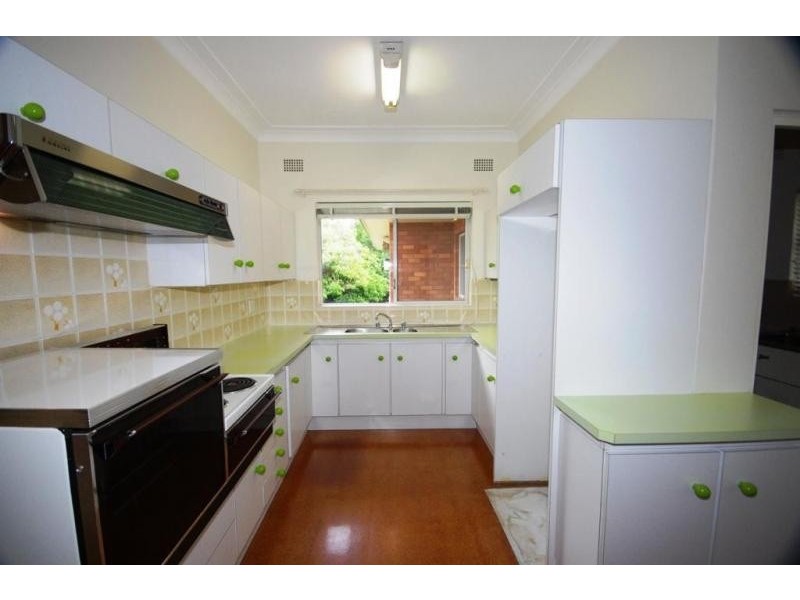 5 Norma Avenue, Eastwood NSW 2122