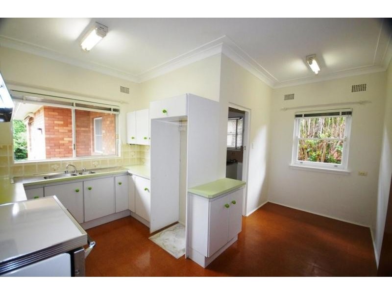 5 Norma Avenue, Eastwood NSW 2122