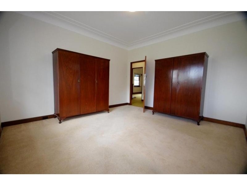 5 Norma Avenue, Eastwood NSW 2122