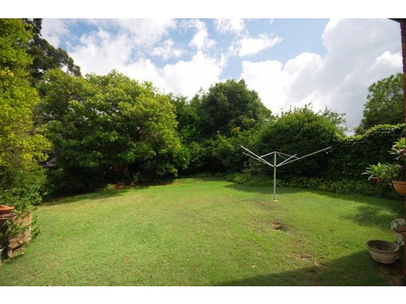 5 Norma Avenue, Eastwood NSW 2122