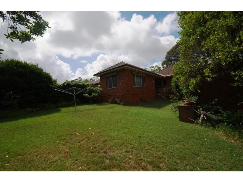 5 Norma Avenue, Eastwood NSW 2122