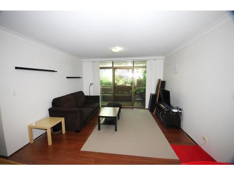 8/1 Doomben Avenue, Eastwood NSW 2122