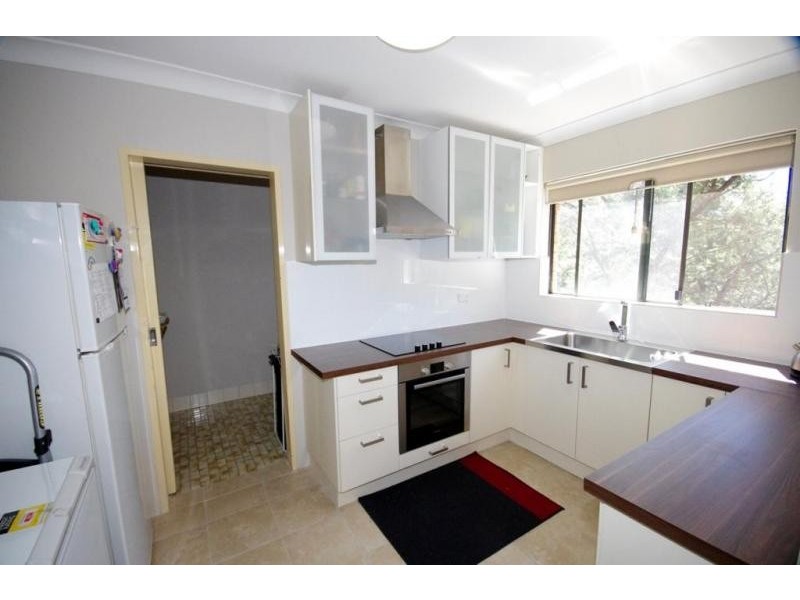 8/1 Doomben Avenue, Eastwood NSW 2122