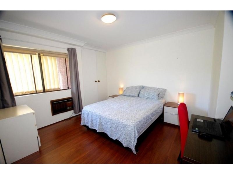 8/1 Doomben Avenue, Eastwood NSW 2122