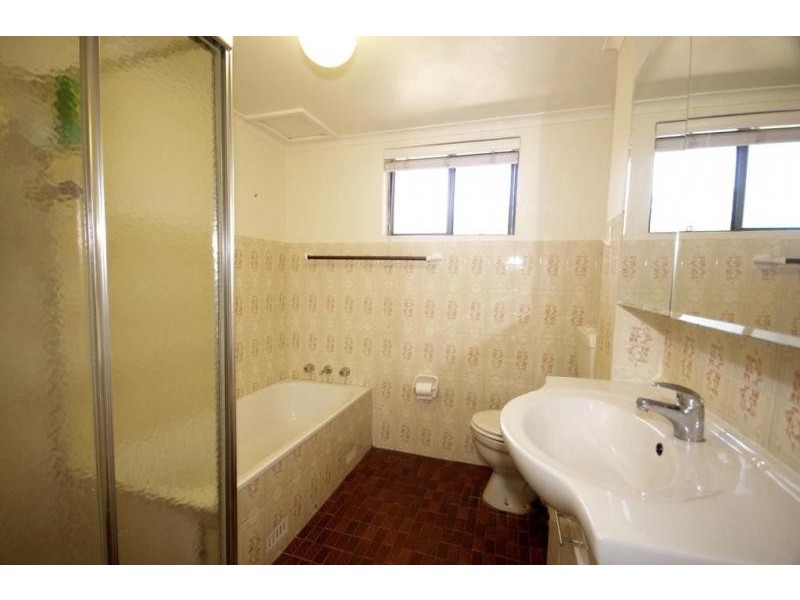 8/1 Doomben Avenue, Eastwood NSW 2122