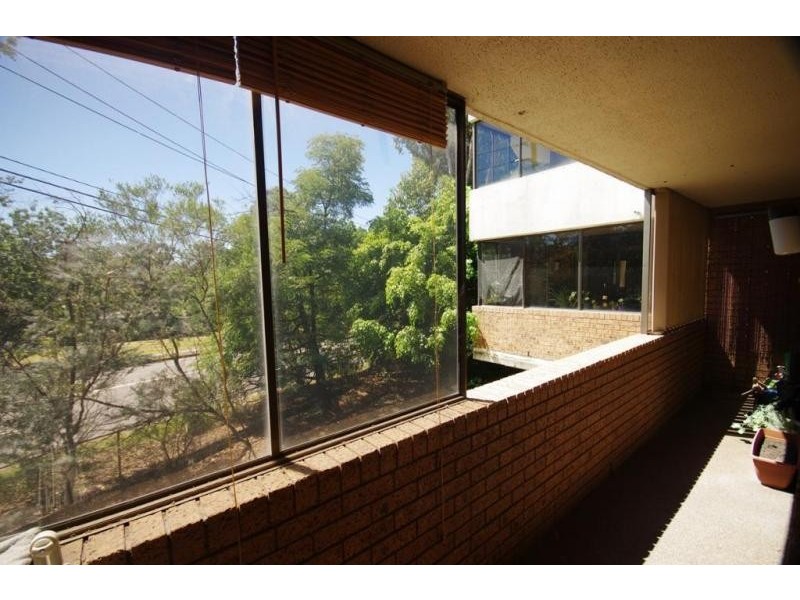 8/1 Doomben Avenue, Eastwood NSW 2122