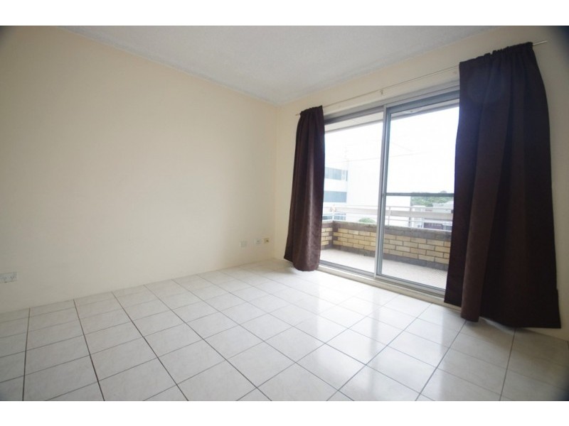 13/26 Rowe Street, Eastwood NSW 2122