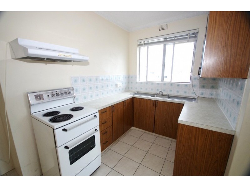 13/26 Rowe Street, Eastwood NSW 2122