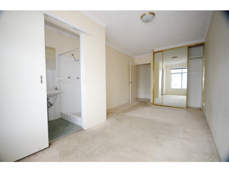 13/26 Rowe Street, Eastwood NSW 2122