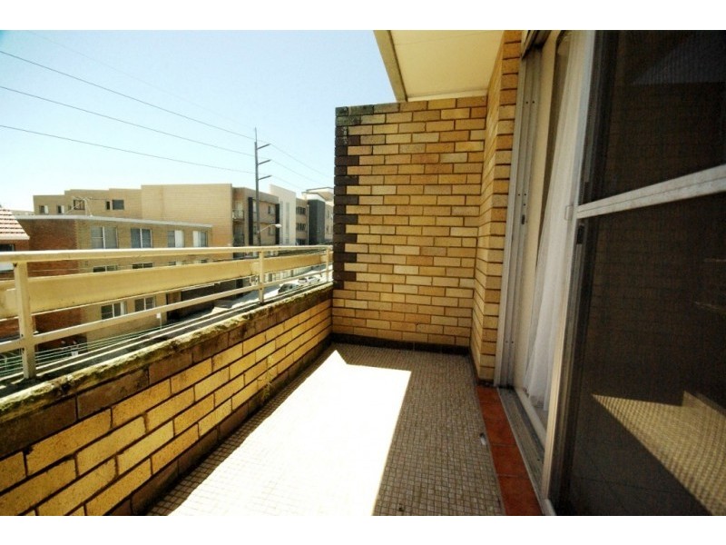 13/26 Rowe Street, Eastwood NSW 2122