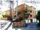 12/25 Lachlan Avenue, Macquarie Park NSW 2113