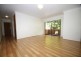 12/25 Lachlan Avenue, Macquarie Park NSW 2113