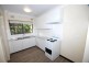 12/25 Lachlan Avenue, Macquarie Park NSW 2113