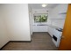 12/25 Lachlan Avenue, Macquarie Park NSW 2113