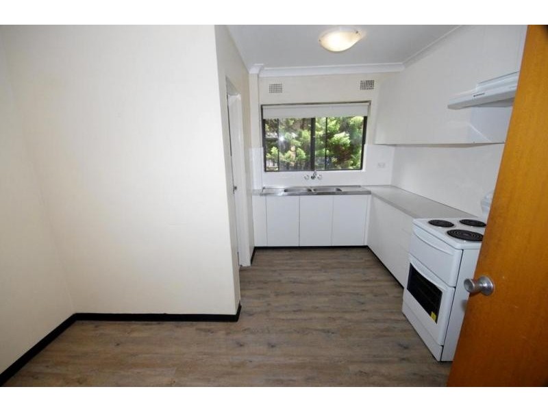 12/25 Lachlan Avenue, Macquarie Park NSW 2113