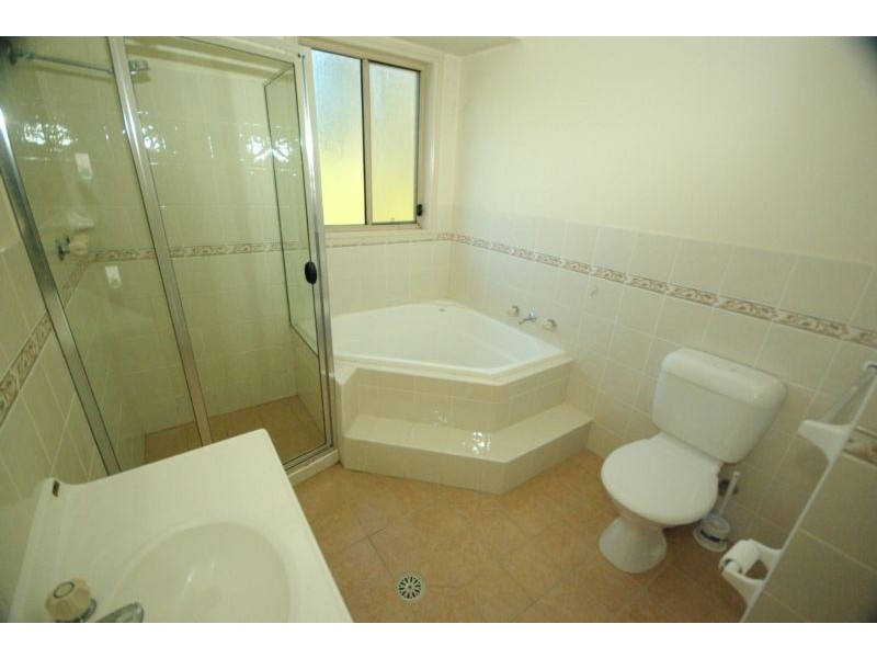 7/36 Mobbs Lane, Epping NSW 2121