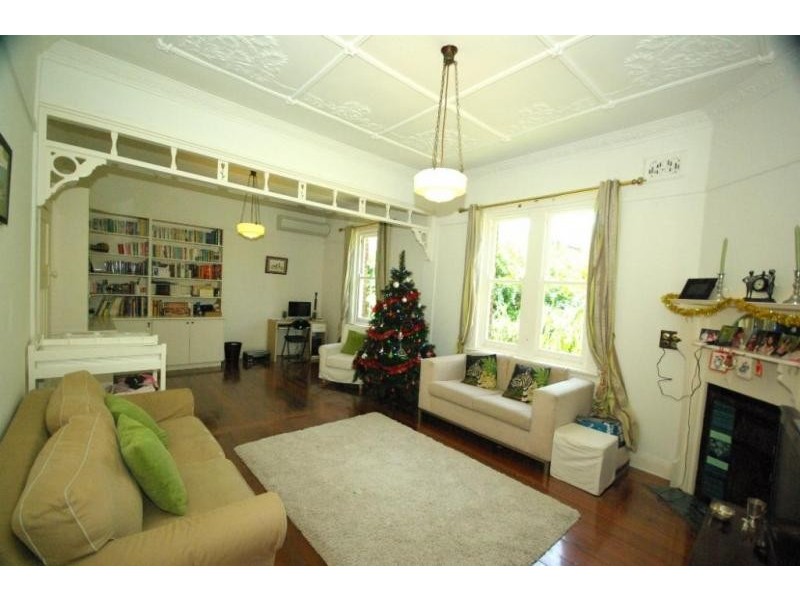 611 Blaxland Road, Eastwood NSW 2122