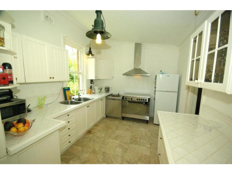 611 Blaxland Road, Eastwood NSW 2122