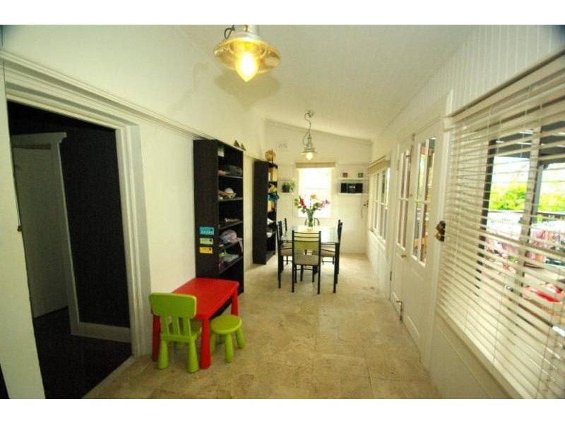 611 Blaxland Road, Eastwood NSW 2122