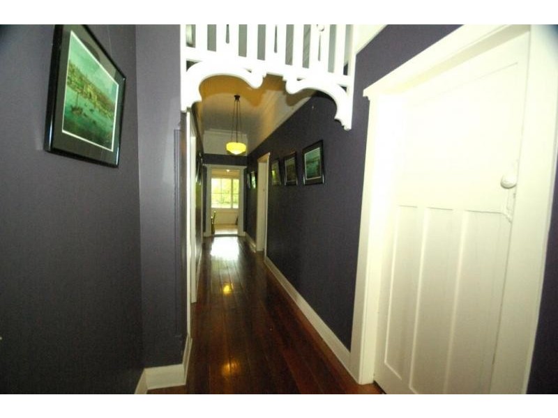 611 Blaxland Road, Eastwood NSW 2122