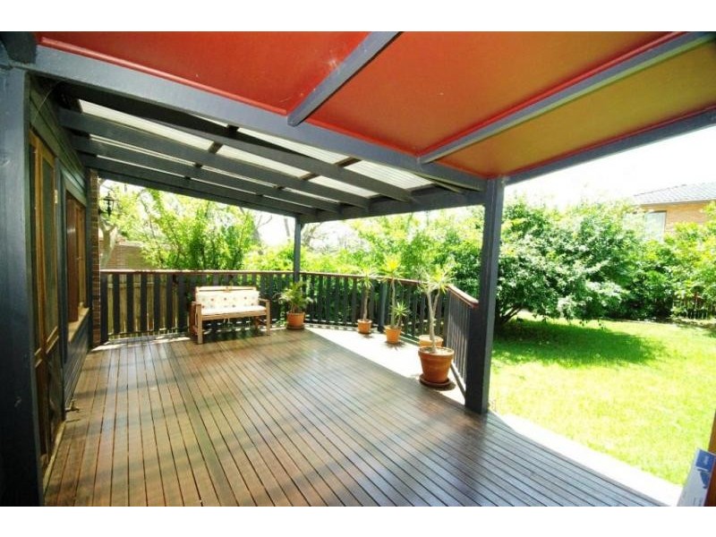 611 Blaxland Road, Eastwood NSW 2122