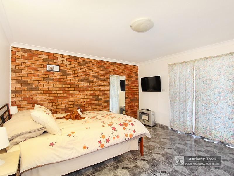 84 Coonawarra Street, Edensor Park NSW 2176