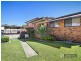 84 Coonawarra Street, Edensor Park NSW 2176