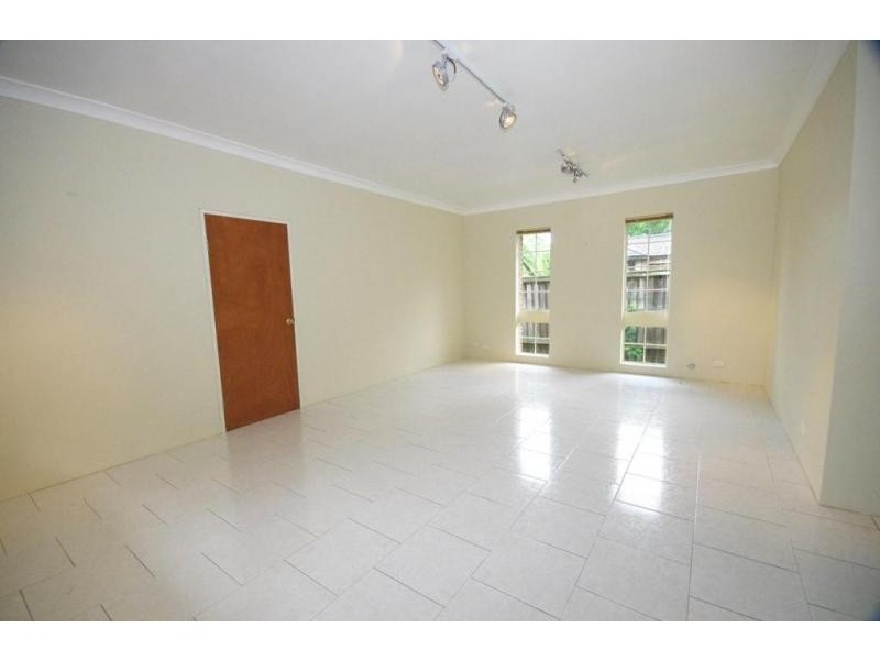 15b Wingate Avenue, Eastwood NSW 2122