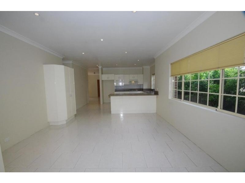 15b Wingate Avenue, Eastwood NSW 2122