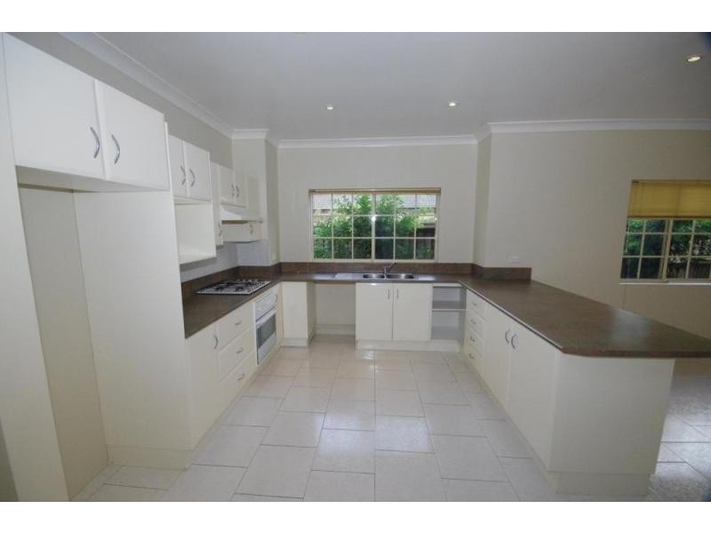 15b Wingate Avenue, Eastwood NSW 2122