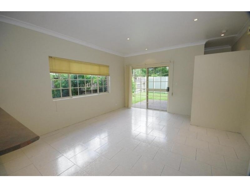 15b Wingate Avenue, Eastwood NSW 2122