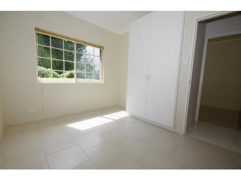 15b Wingate Avenue, Eastwood NSW 2122