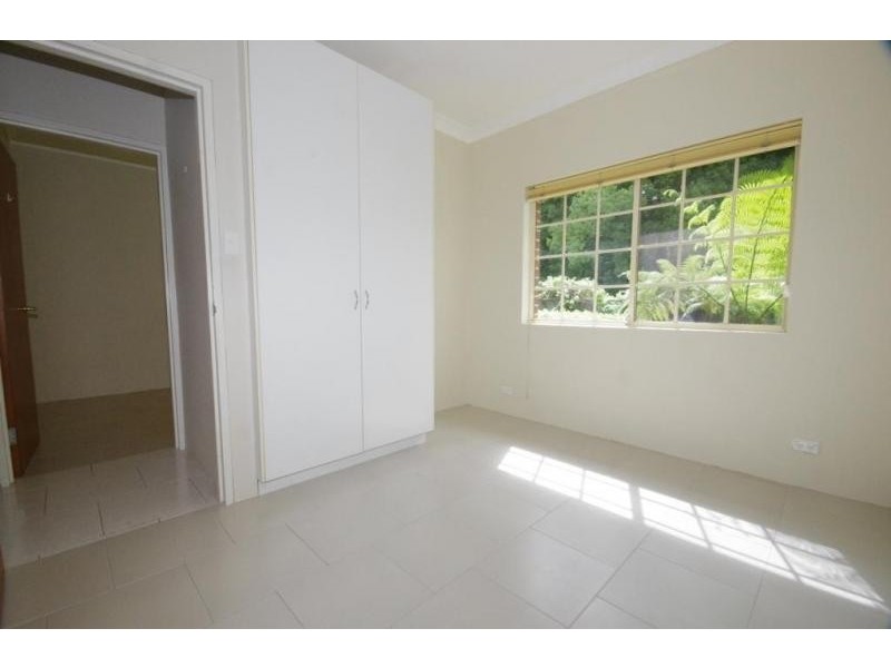 15b Wingate Avenue, Eastwood NSW 2122